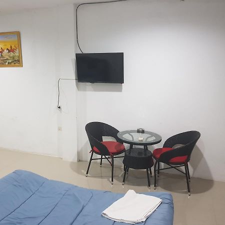 Royal Inn Kitchen And Bar Pattaya Εξωτερικό φωτογραφία